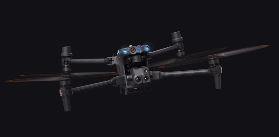 1656042153504844.png 670d3a83f357e2c886ee00b05fe9346.png