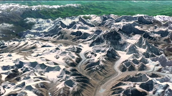 1656820372467885.png 9f10117582b2c12449ea0509ccfed96.png