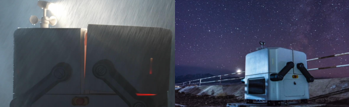 1657868095907012.png 7bb5f201151425a696ef6603e21ef61.png