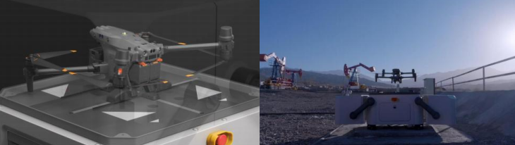 1657870516659989.png image.png