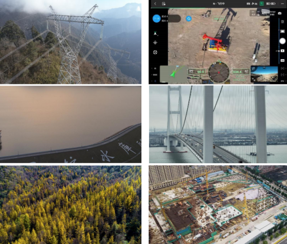 1657871082391050.png image.png