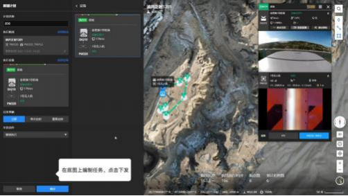 1657871295815619.png image.png