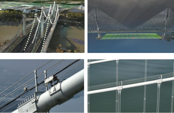 1657871824656079.png image.png