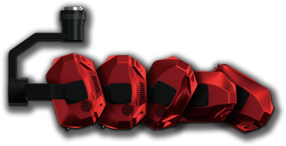 1658050644191356.png image.png