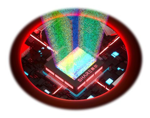 1658050915247933.png image.png