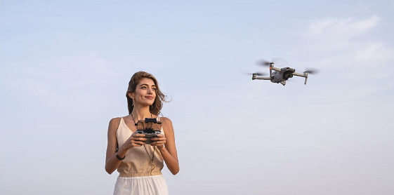 1664263285740954.png image.png