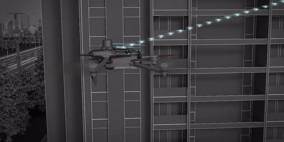 1664352694880706.png image.png