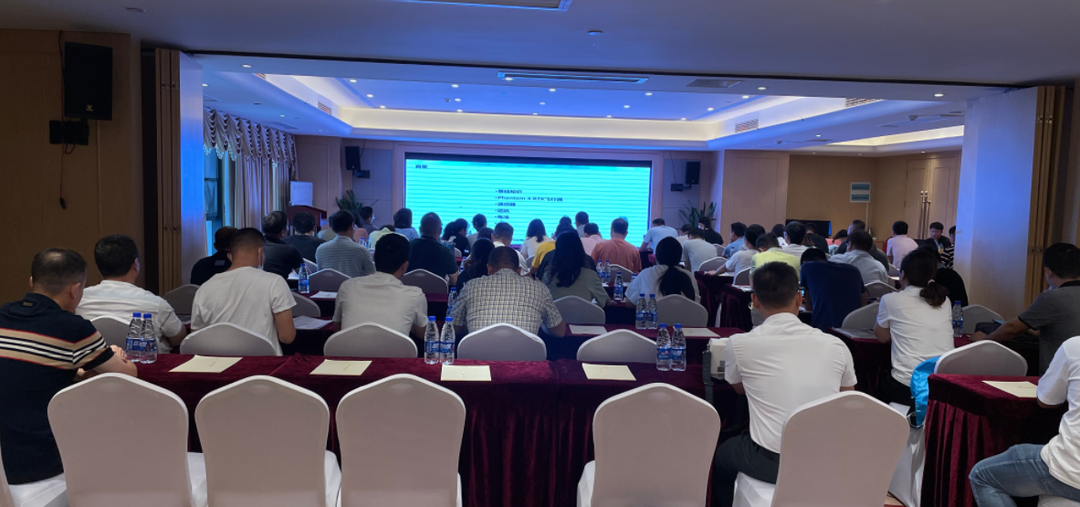 1664533115916004.png aa97d9a6937c61aff3661714d4e20565.png