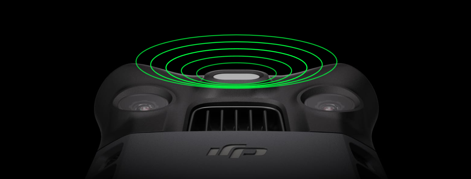 1670921891272628.png image.png