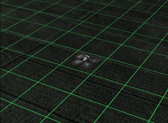 1670922682539030.png image.png