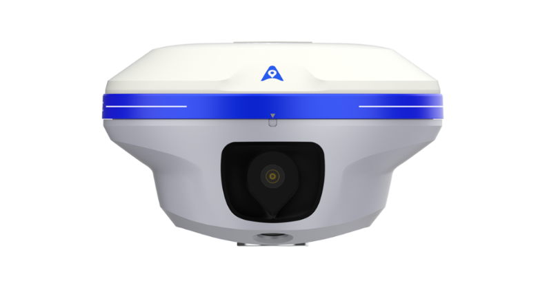 1691745293210108.png image.png