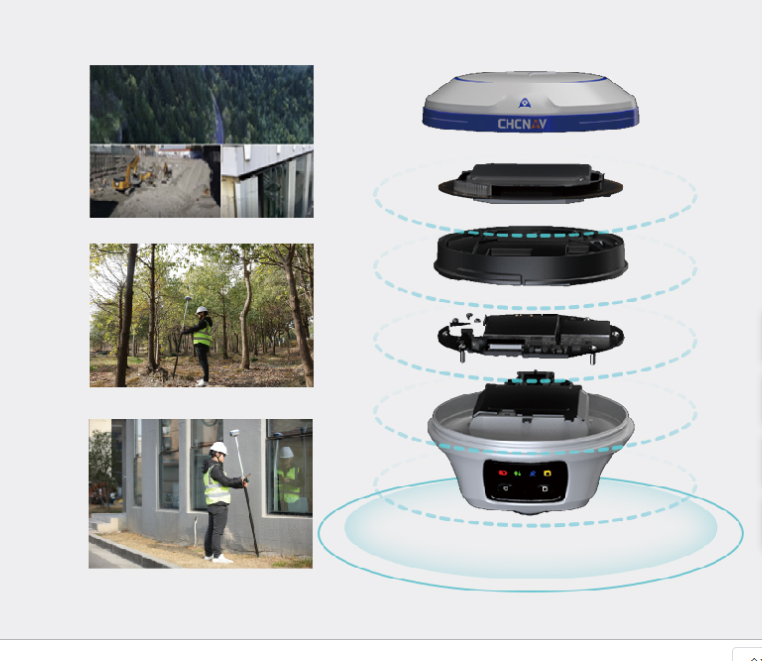 1691745470210289.png image.png