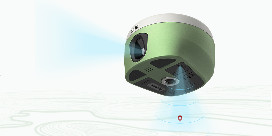 1691747555534442.png image.png