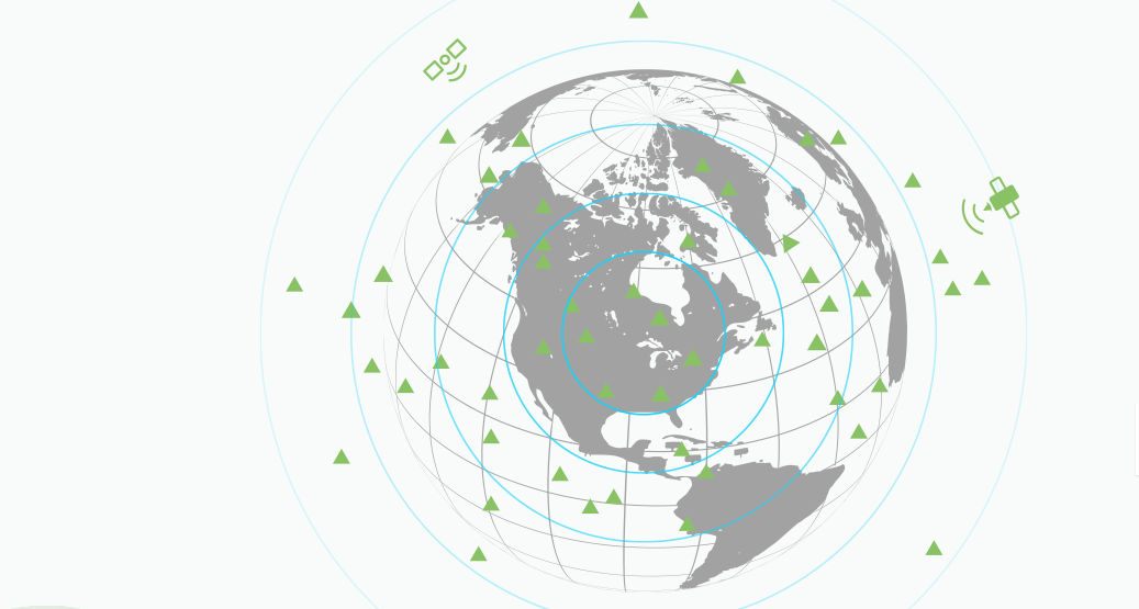 1691747582369188.png image.png